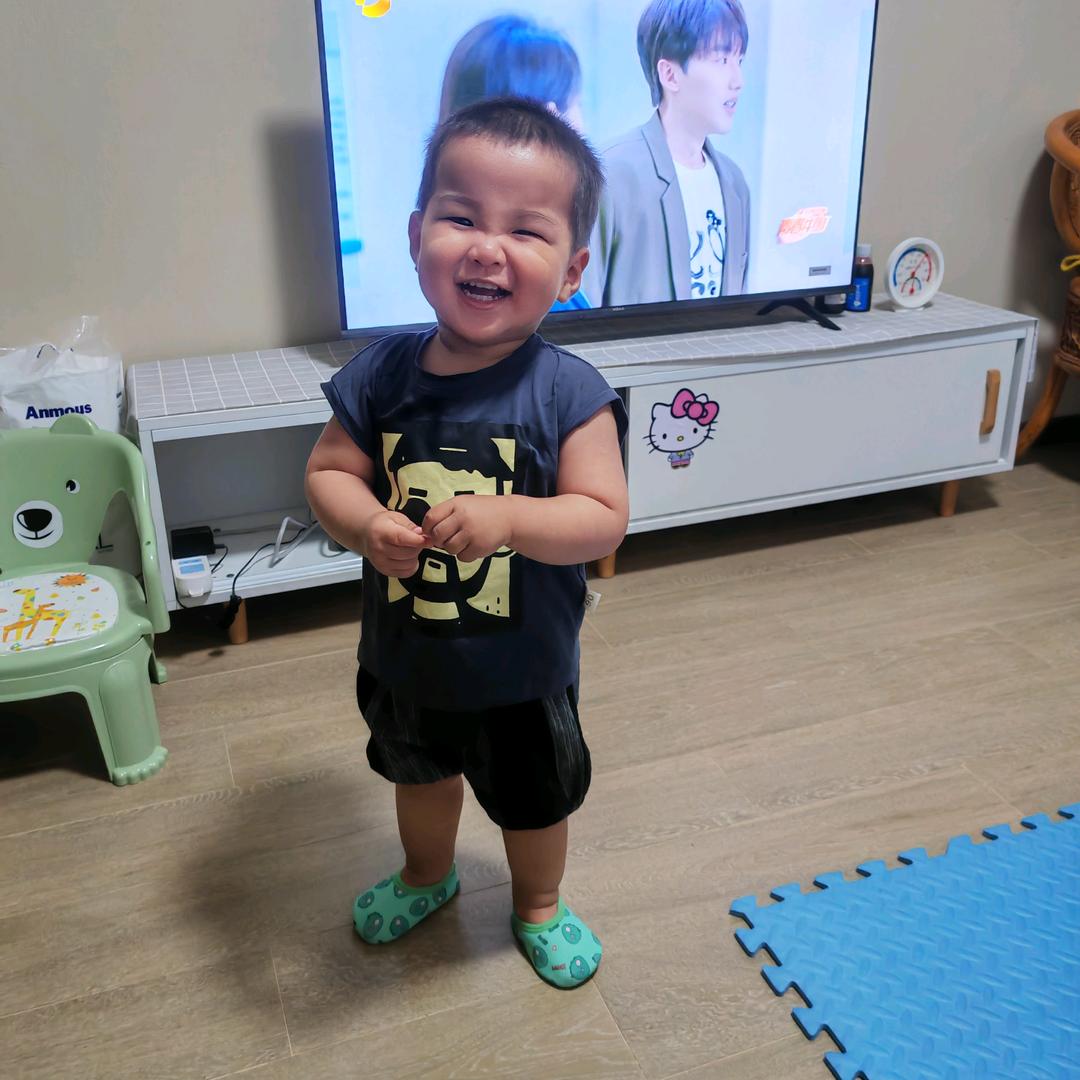 徐毛豆