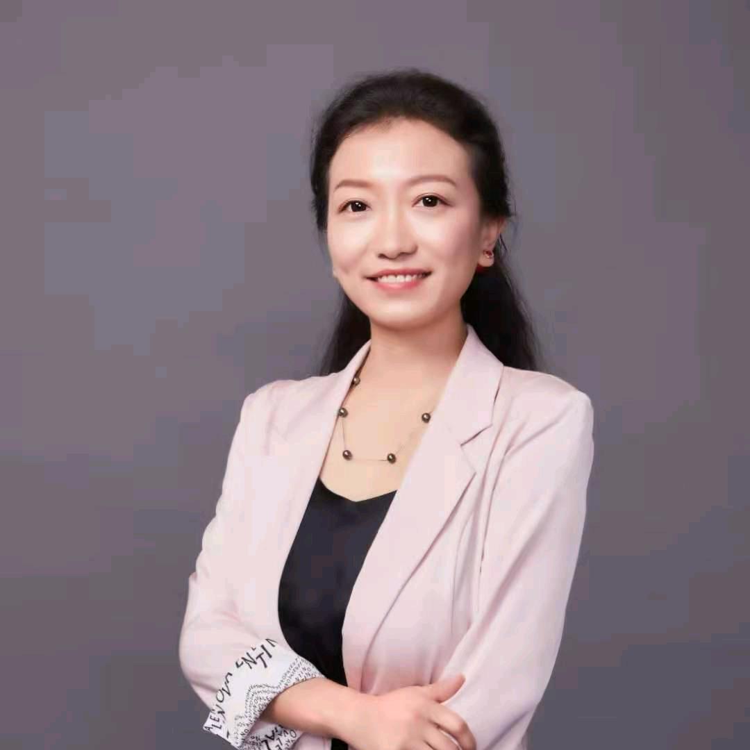黎明律师