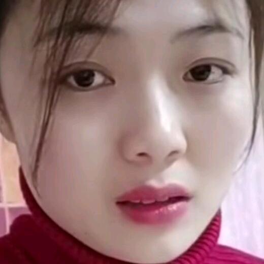 强颜欢笑