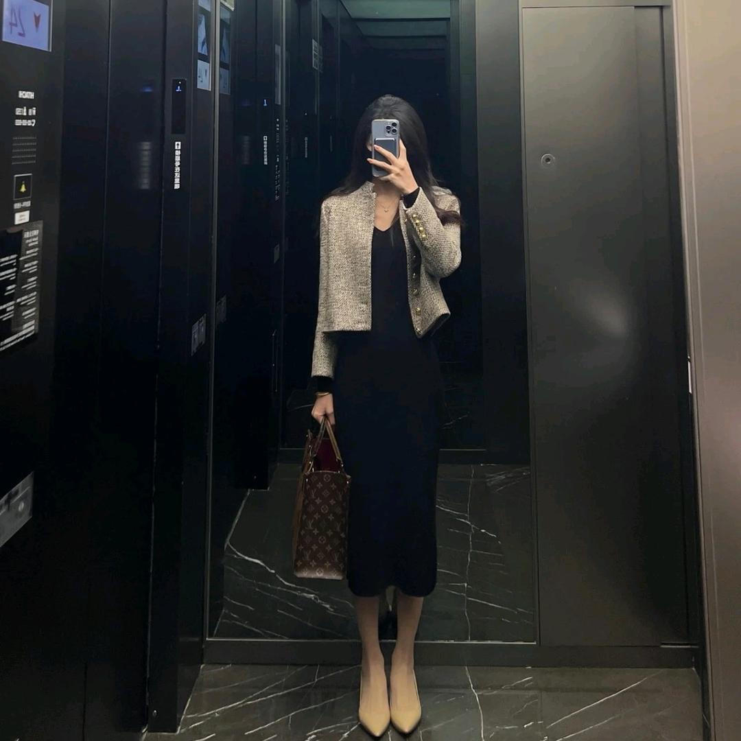 小小瑞瑞
