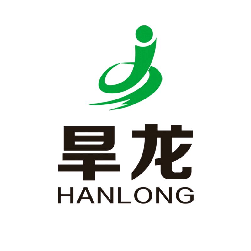旱龙建材旗舰店
