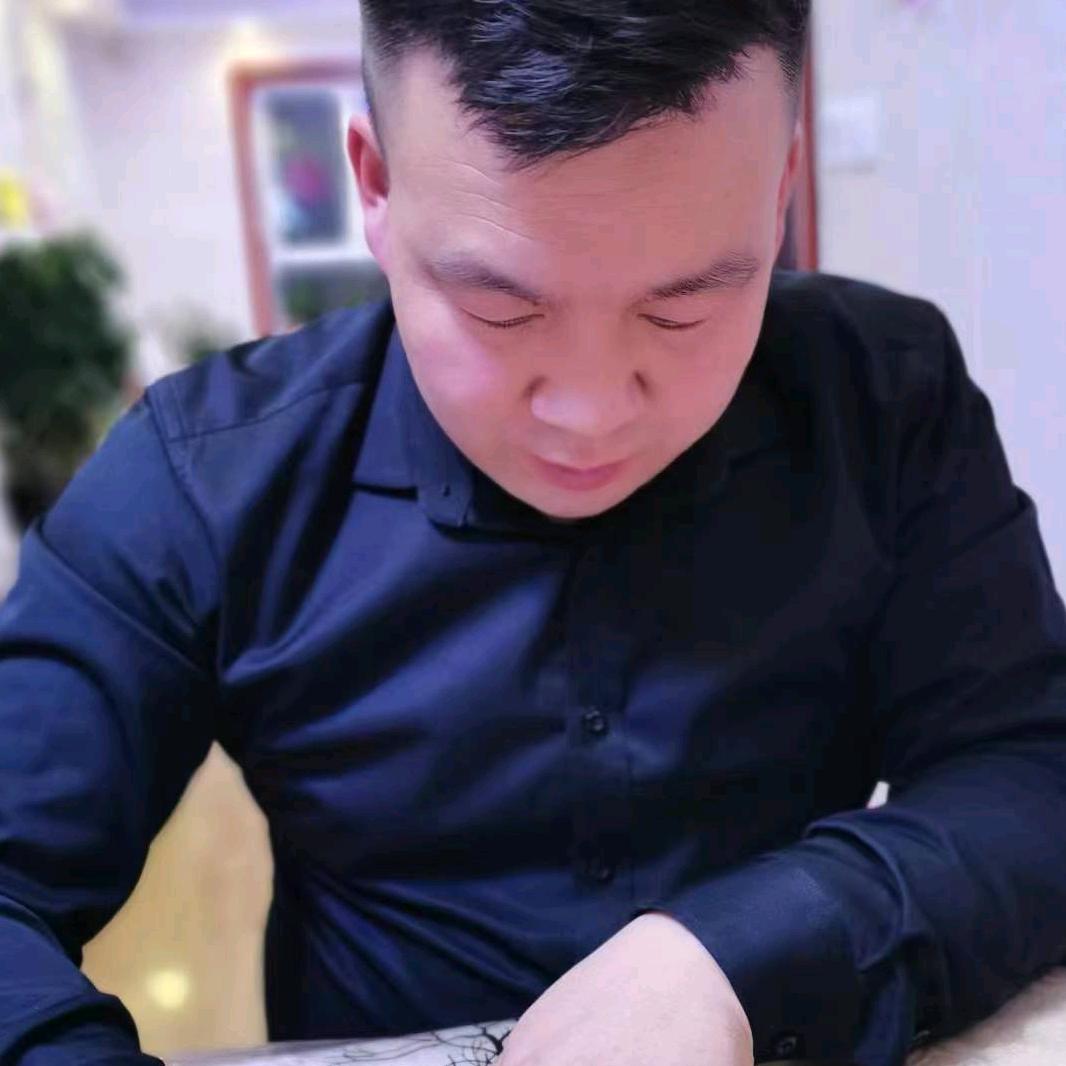 @小韩修理汽补轮胎hzh