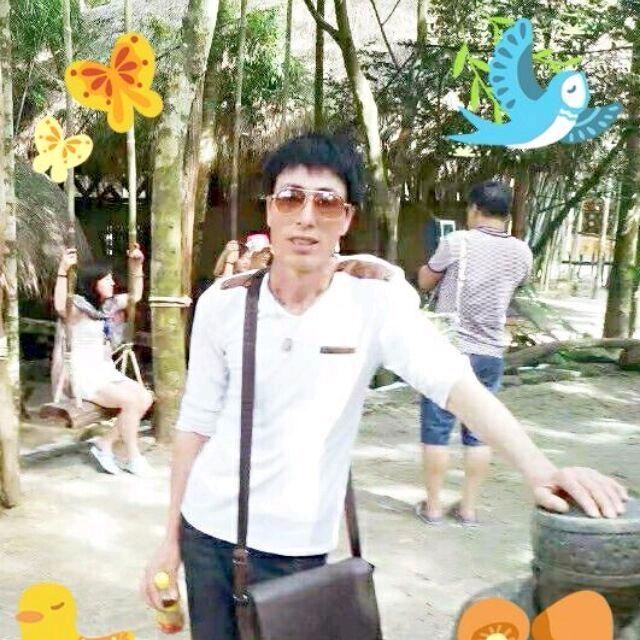 岩哥