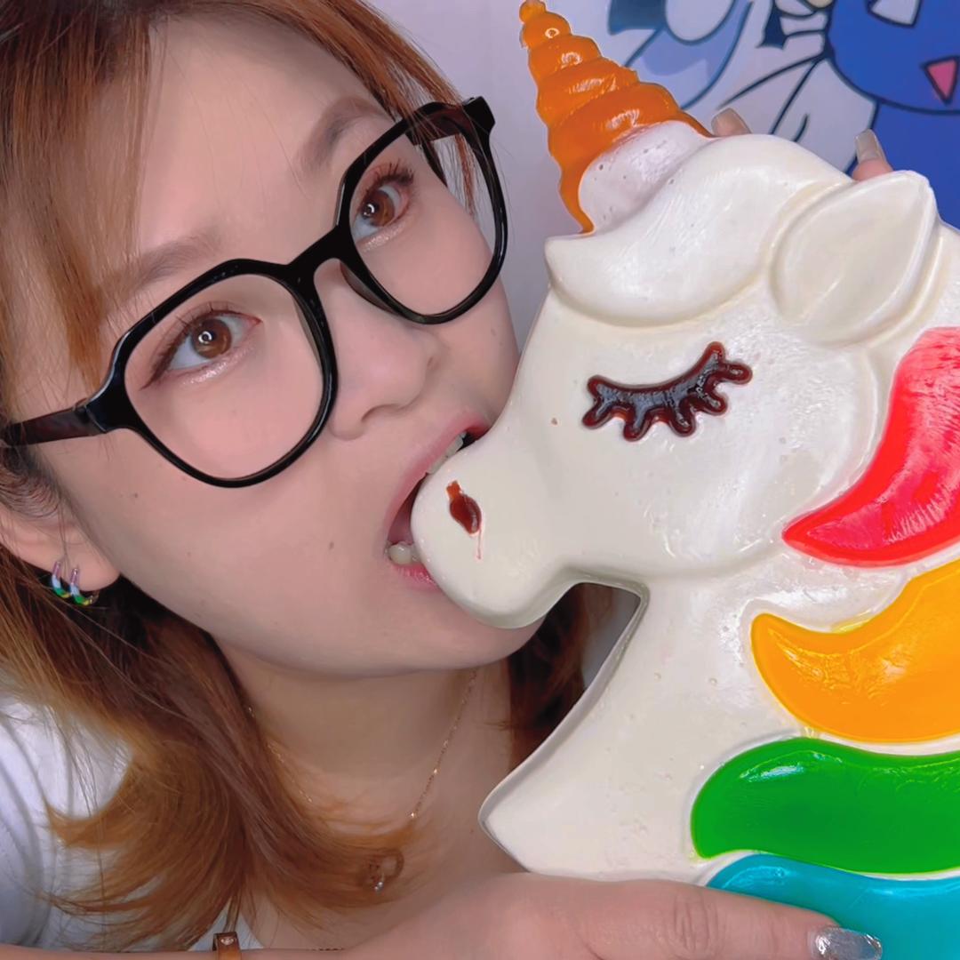 小歪顶呱呱