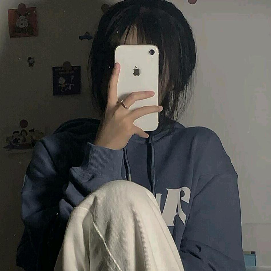 派派