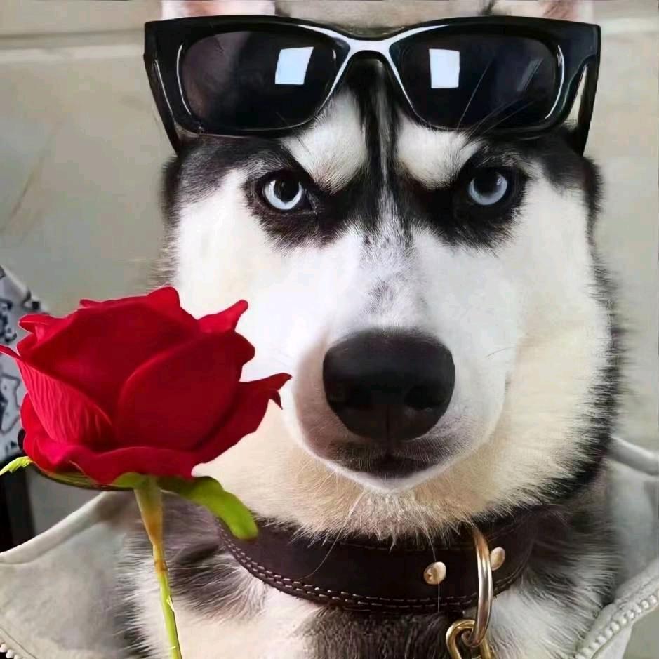 我的无力成为了我的败笔