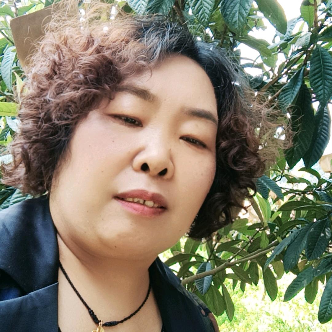 福英好物