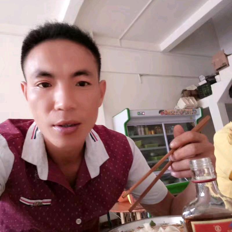 韋我独尊