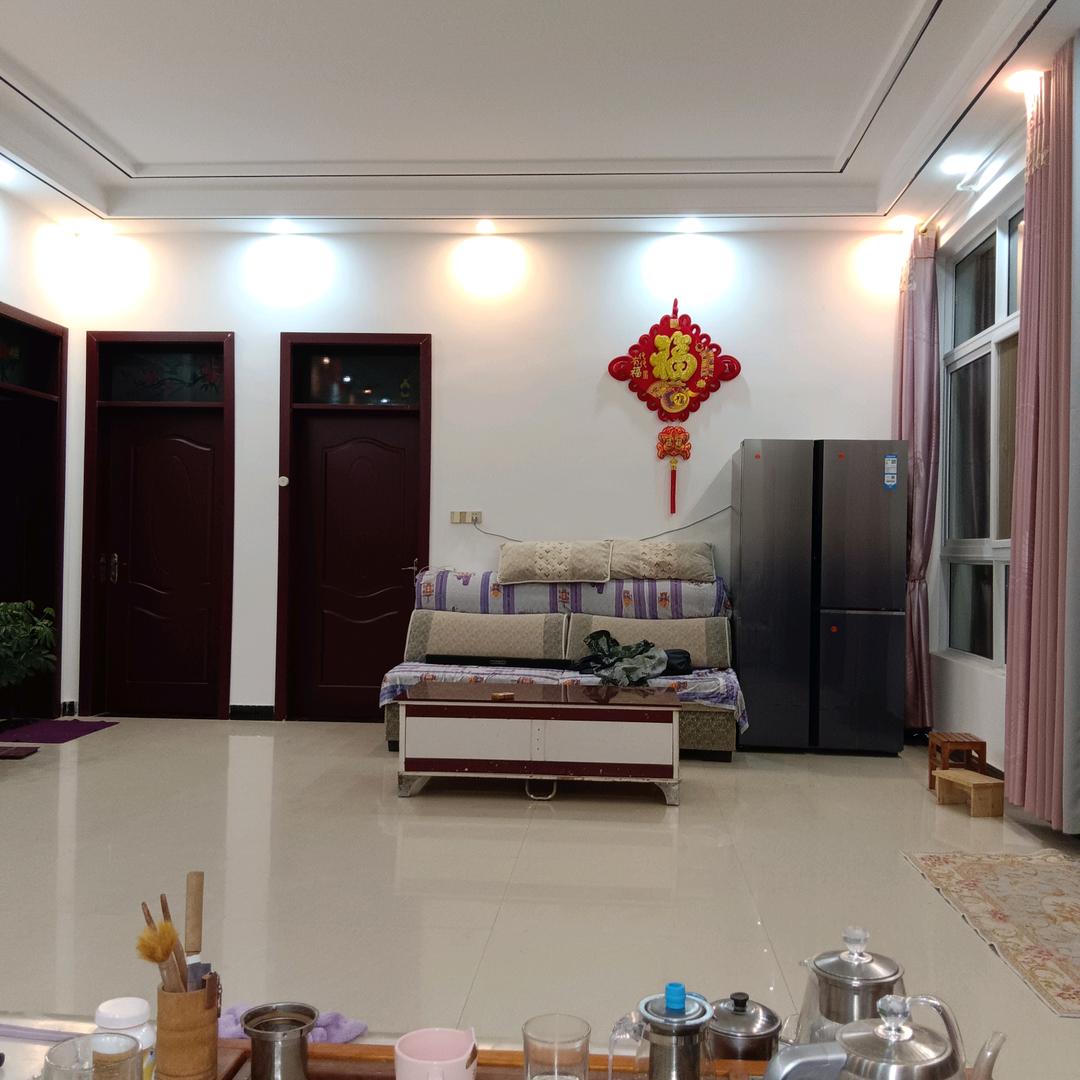 🥀ꦿ顺其ꦿ自ᮩ້然ᮨ້໌ꦿꦁ࿐