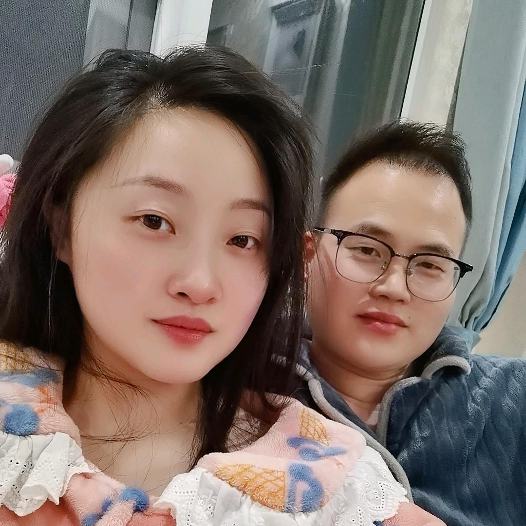 @大漂亮家（记录生活）带娃版