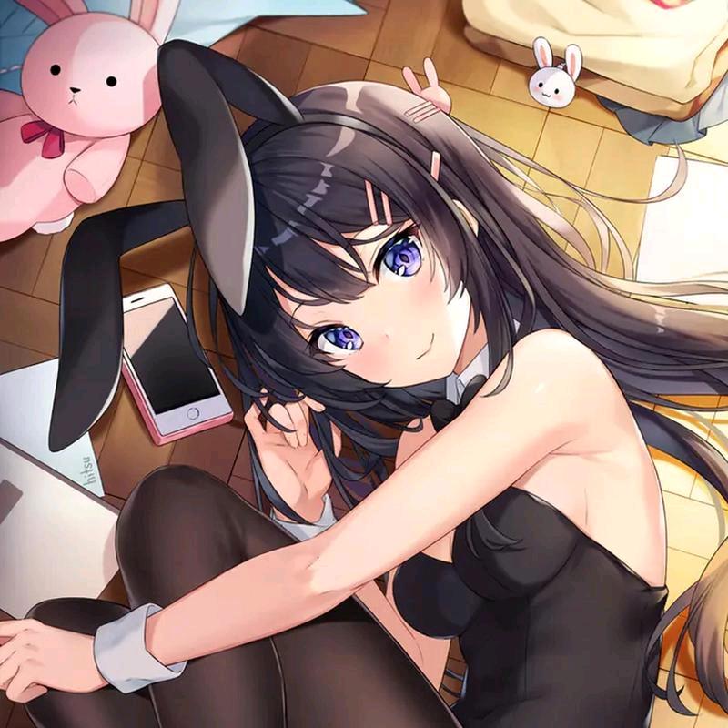 1伦敦1