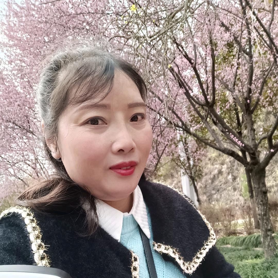 【苗舒颜】美容养发养生🌹🌹🌹