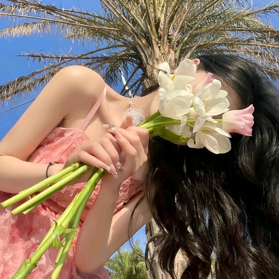 可儿宝藏屋❤️