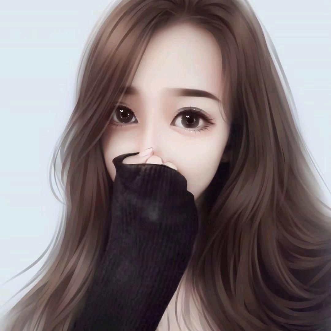 月儿