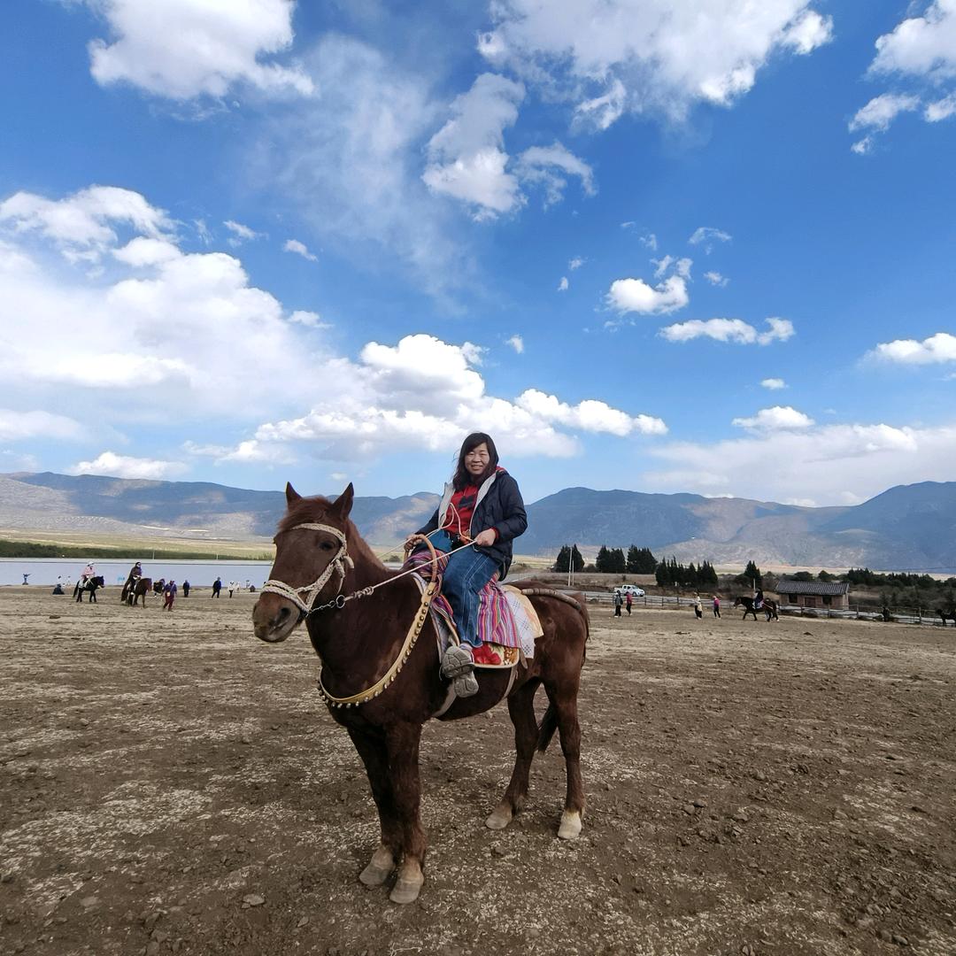 嘟嘟鱼🐟泡沫包装