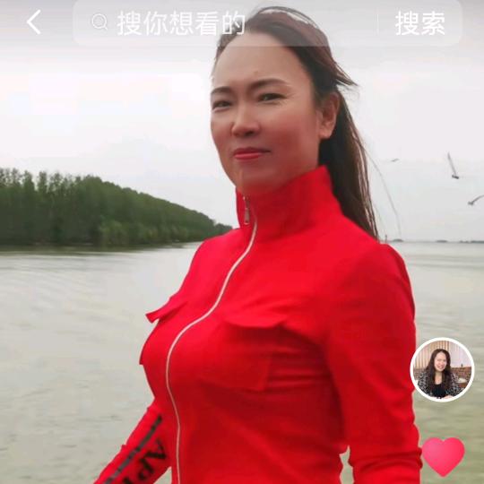 楠姐