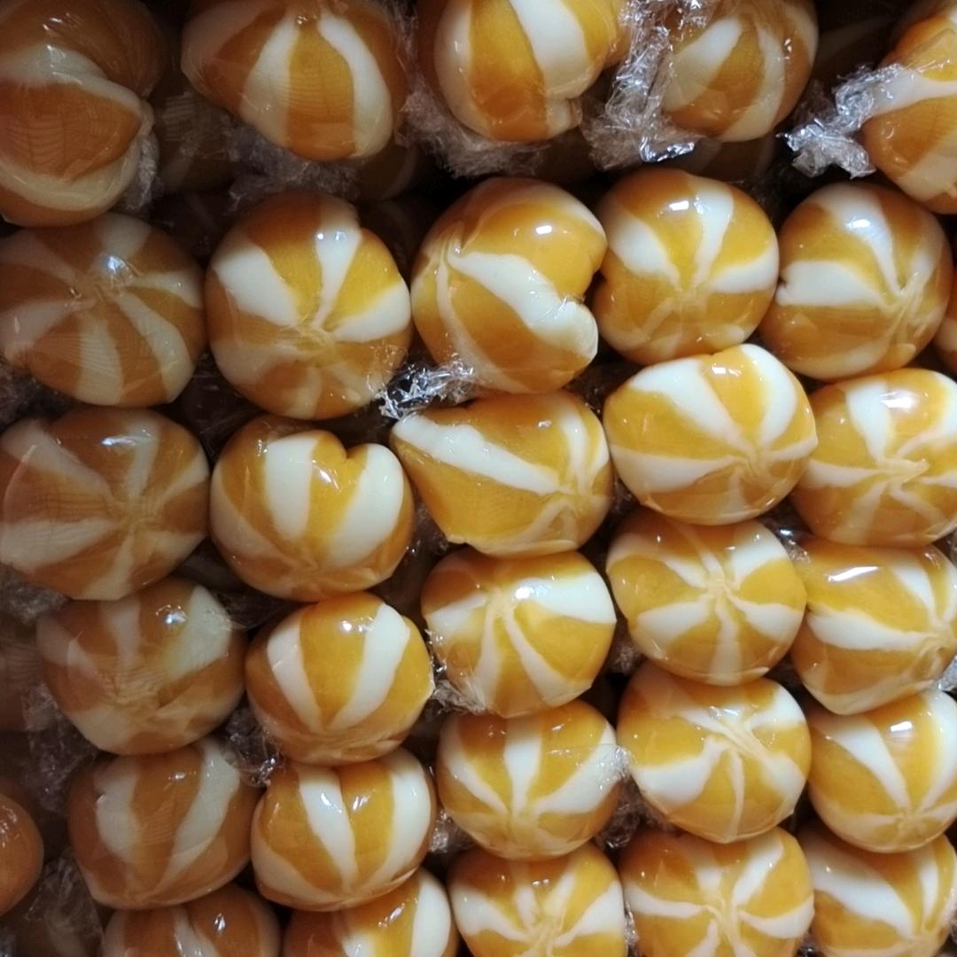 优美优品食品店