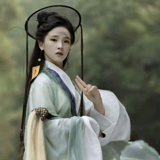 静幽