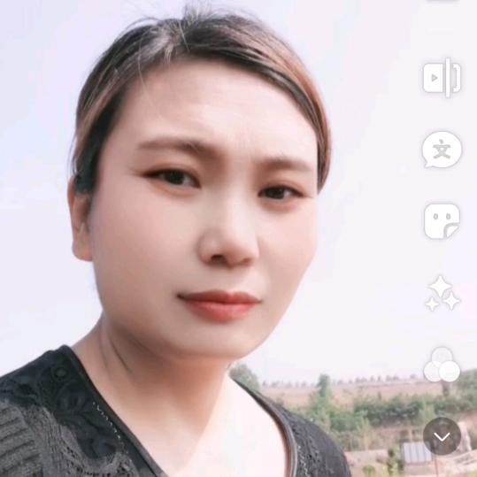 不能再沉默