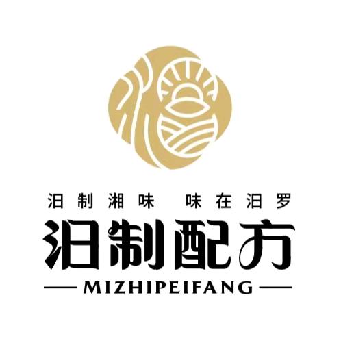 舌尖汨罗