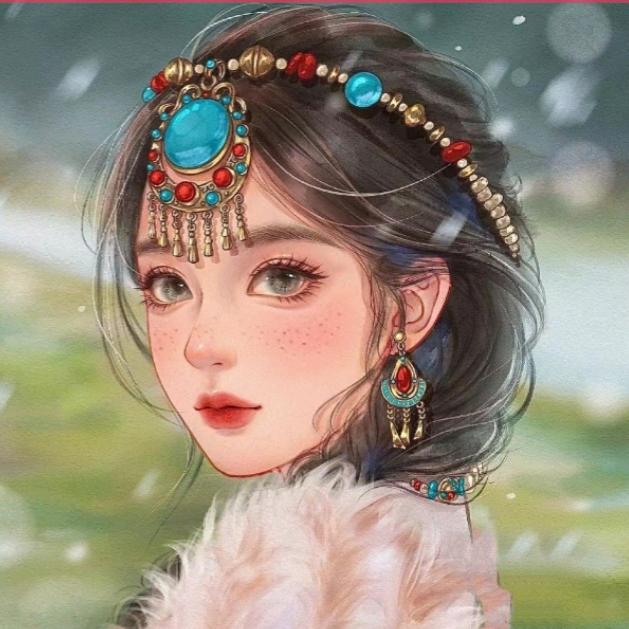 心研