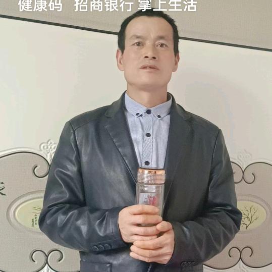 程军