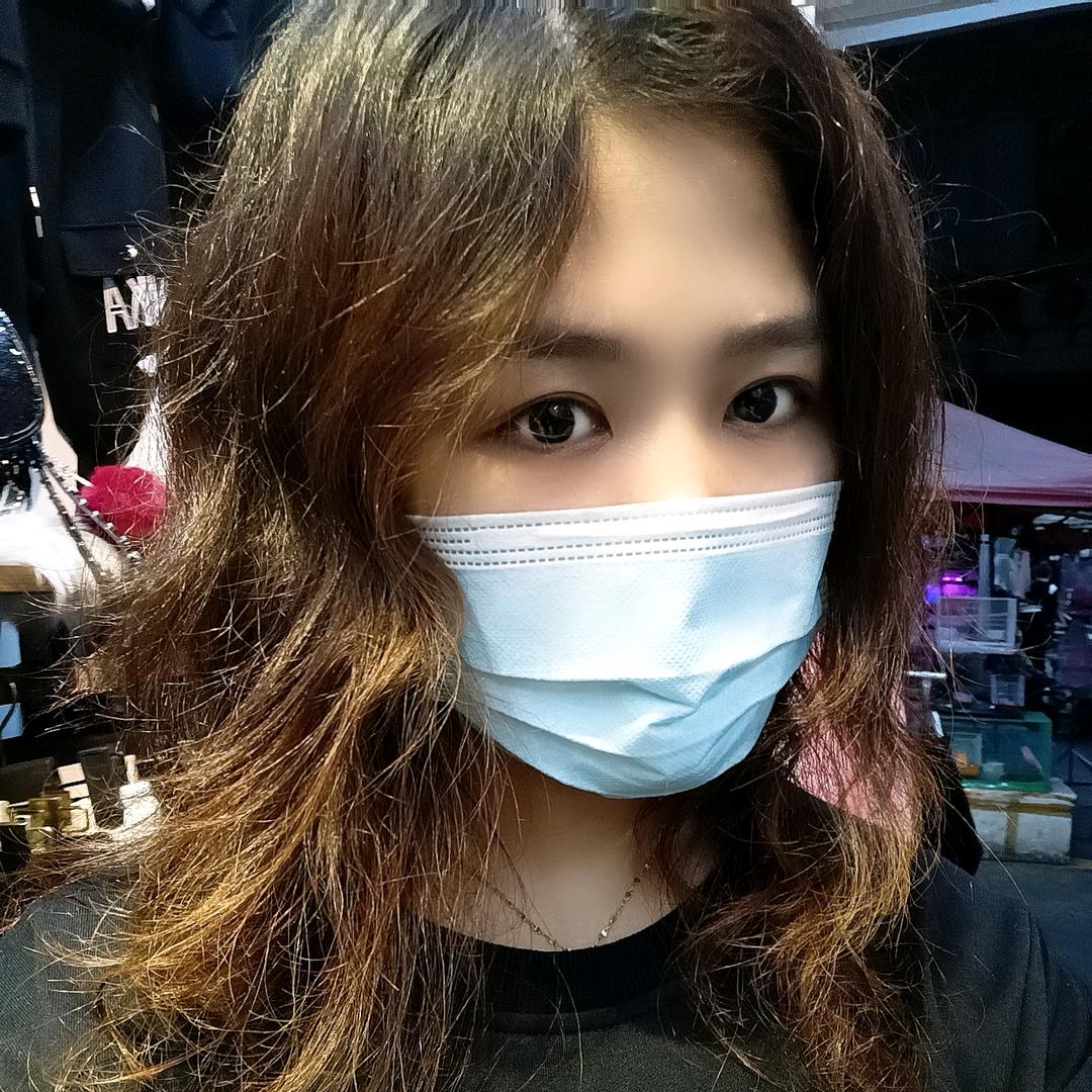 一个😋达😜不🤪刘