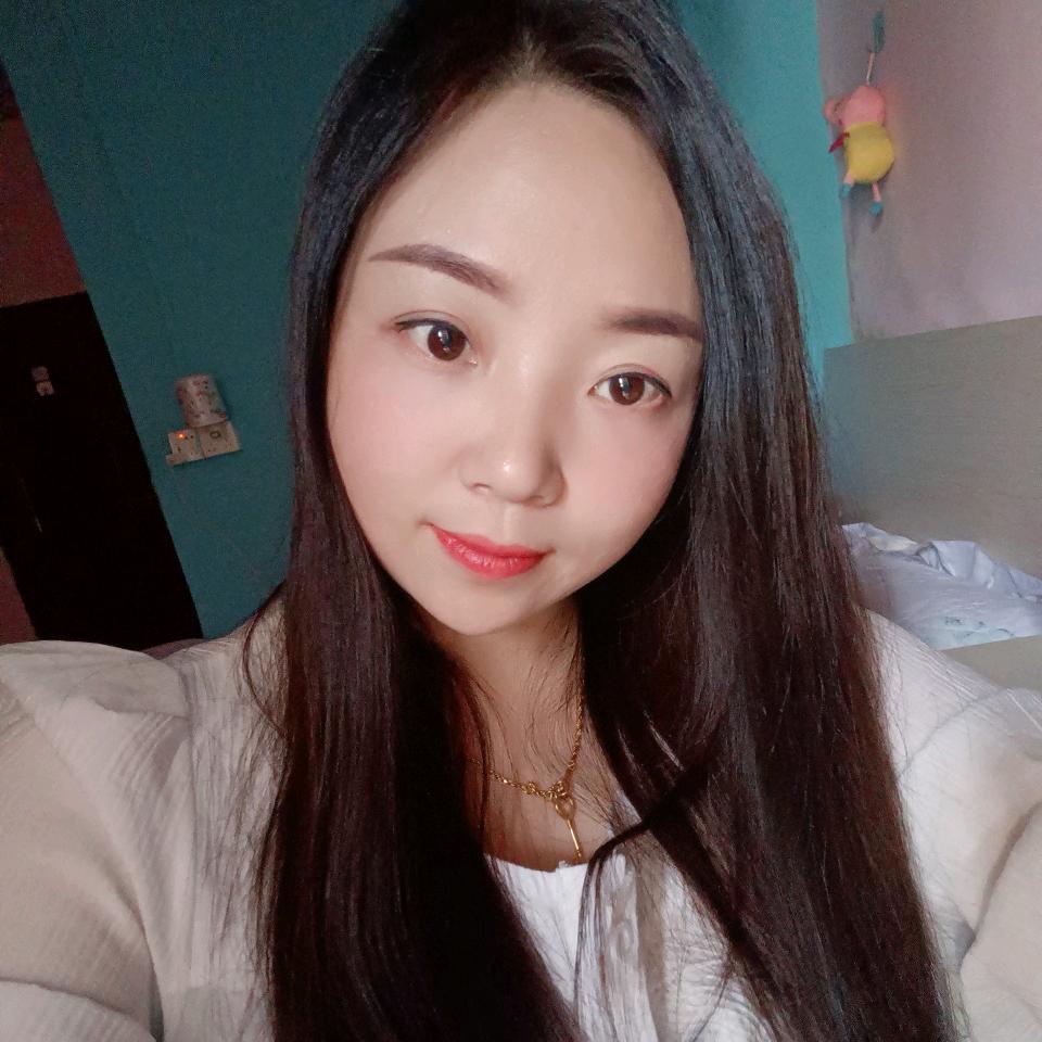 谁了解？