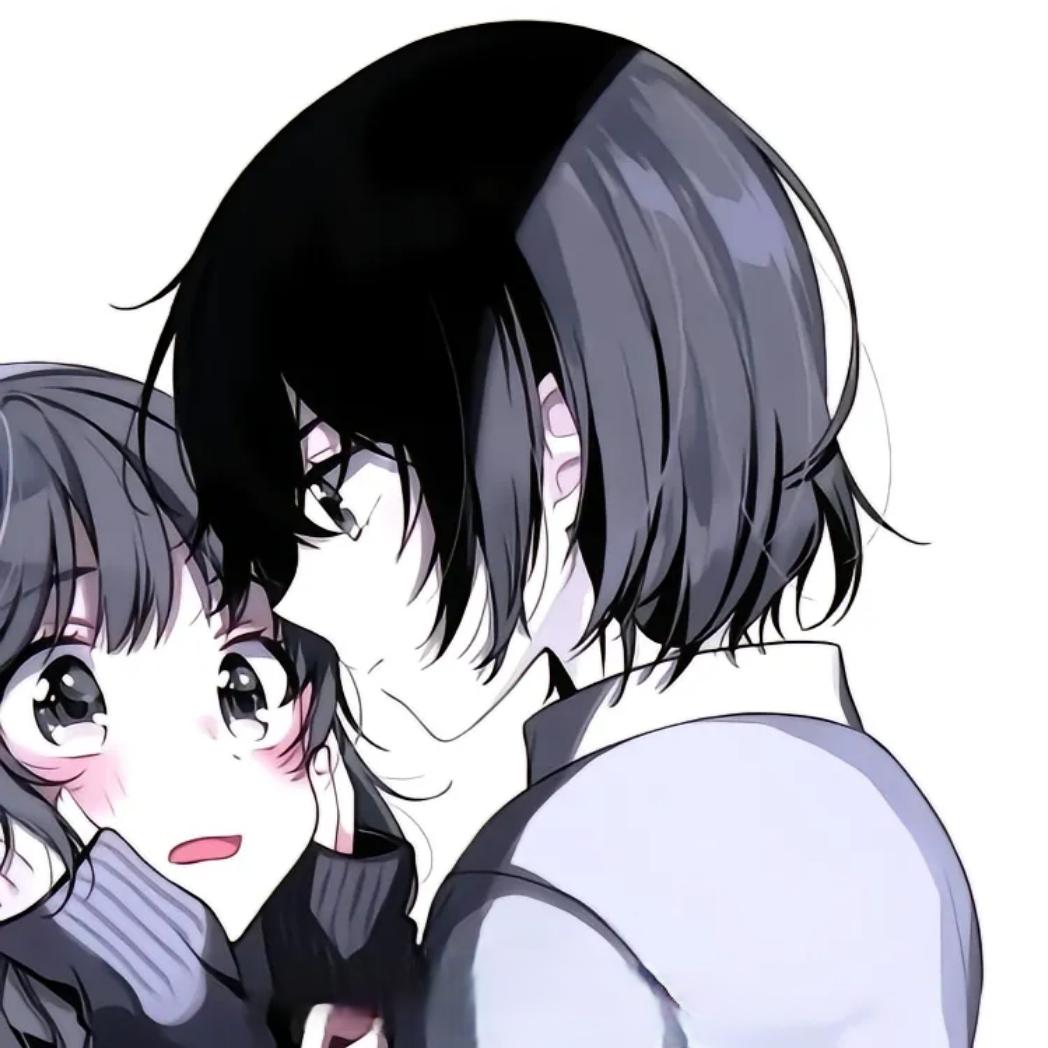 c.cc