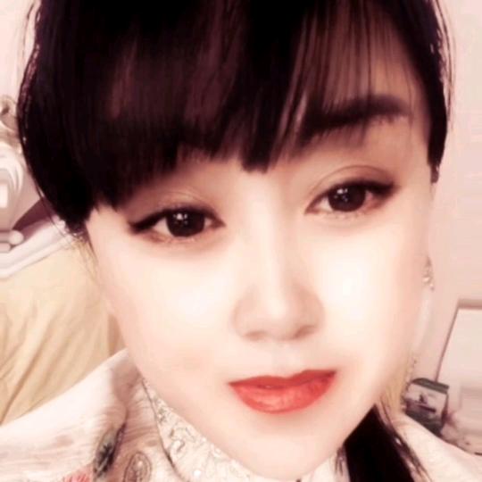 拼搏的女人