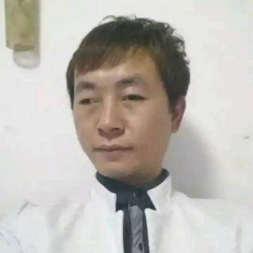 风🐉云🐉八方不动心🐉