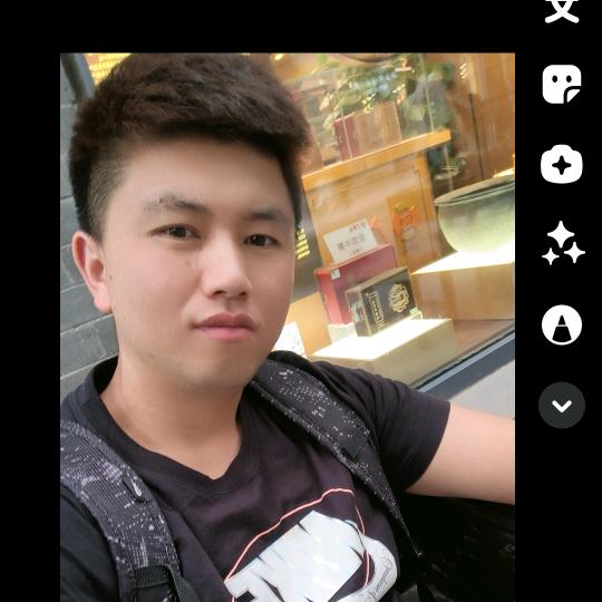哈尼   阿星