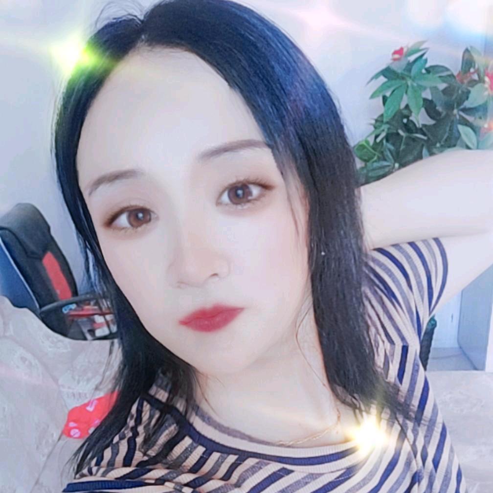 杨姐