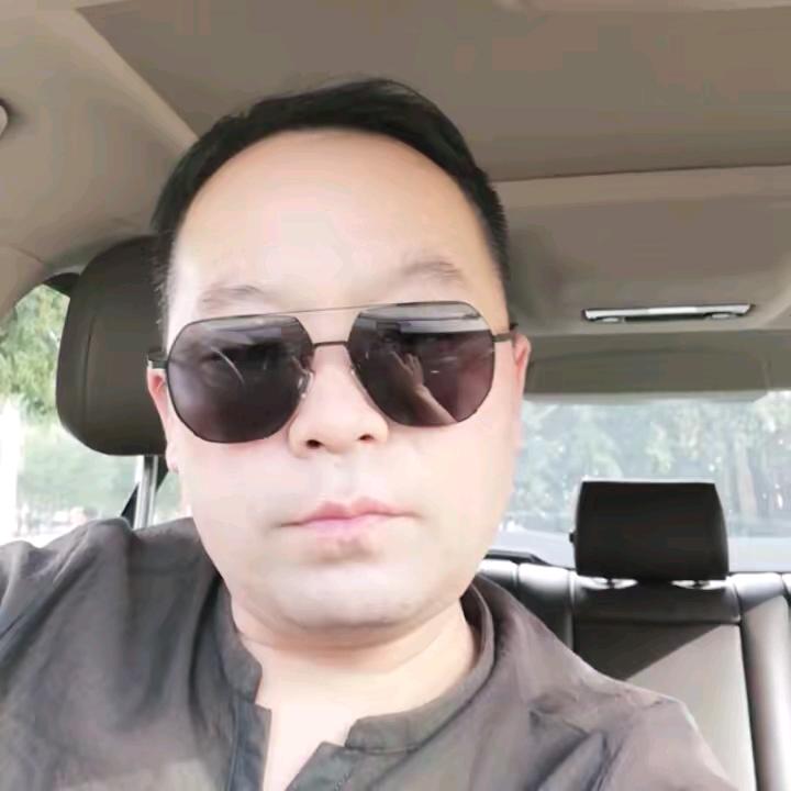 渭南开心哥【小号】