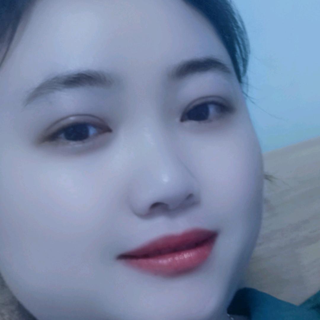 梁味烧烤