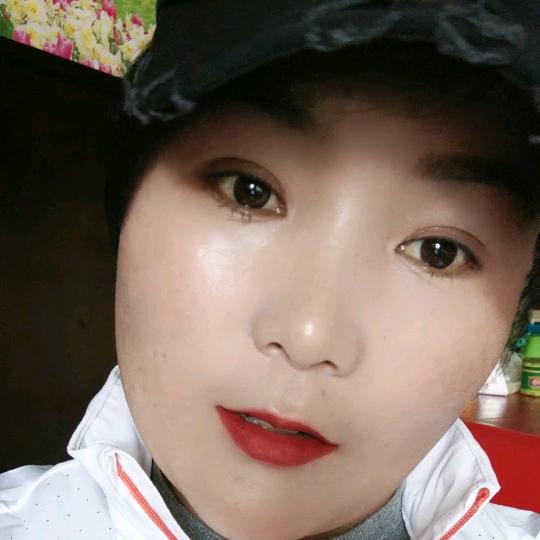 藏家女儿