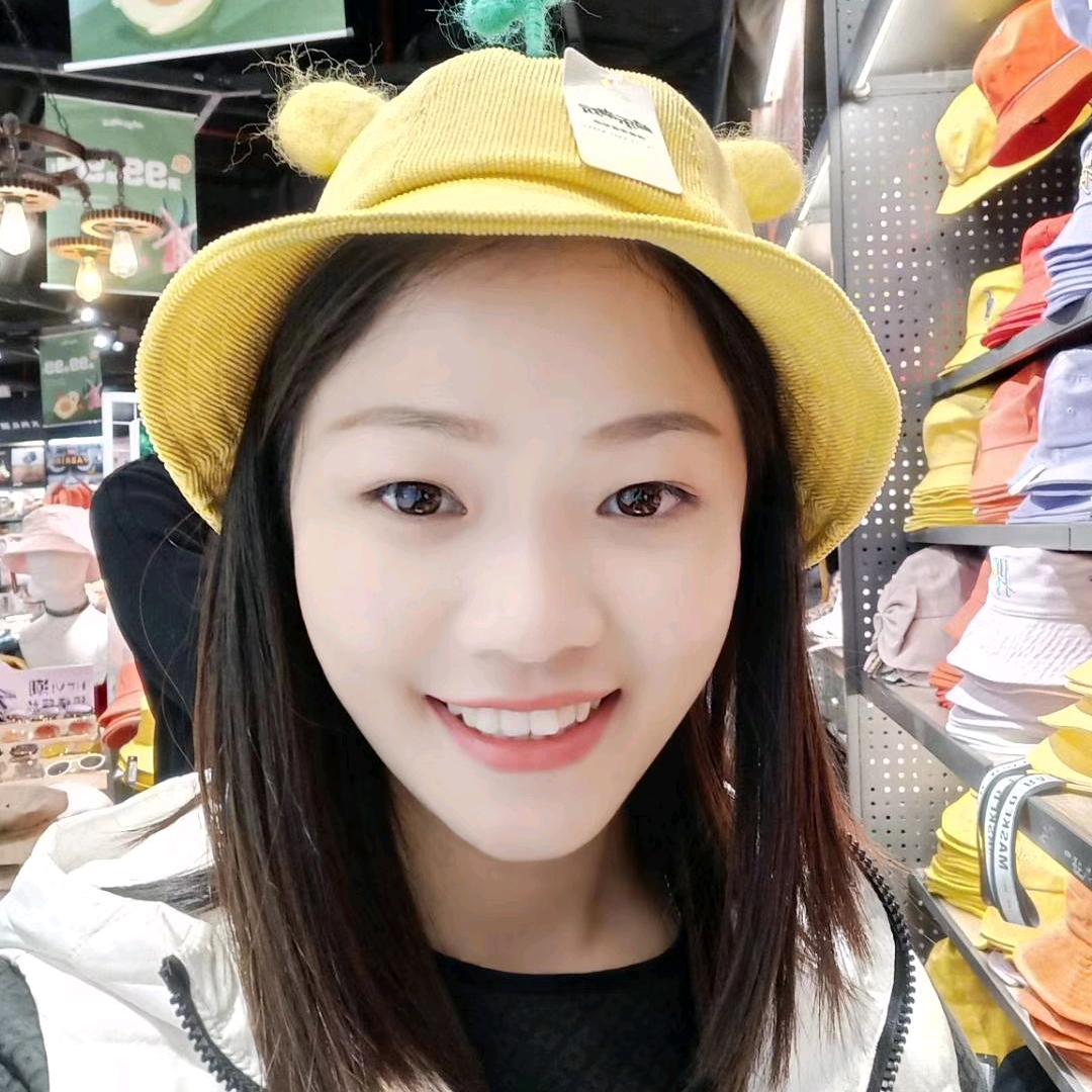 咦🌵🌵🌵腿毛卷卷