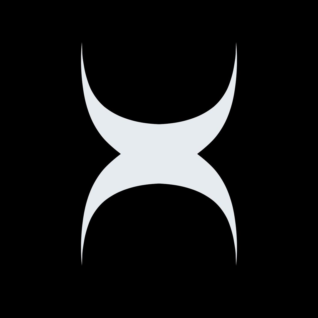 CHRYSOMALLON设计师品牌