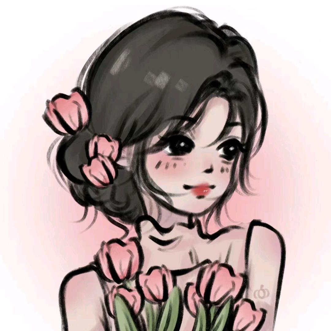 妞子