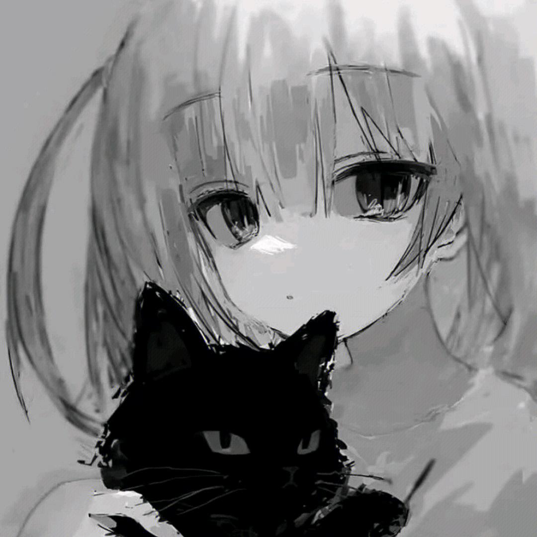 恒星呼吸