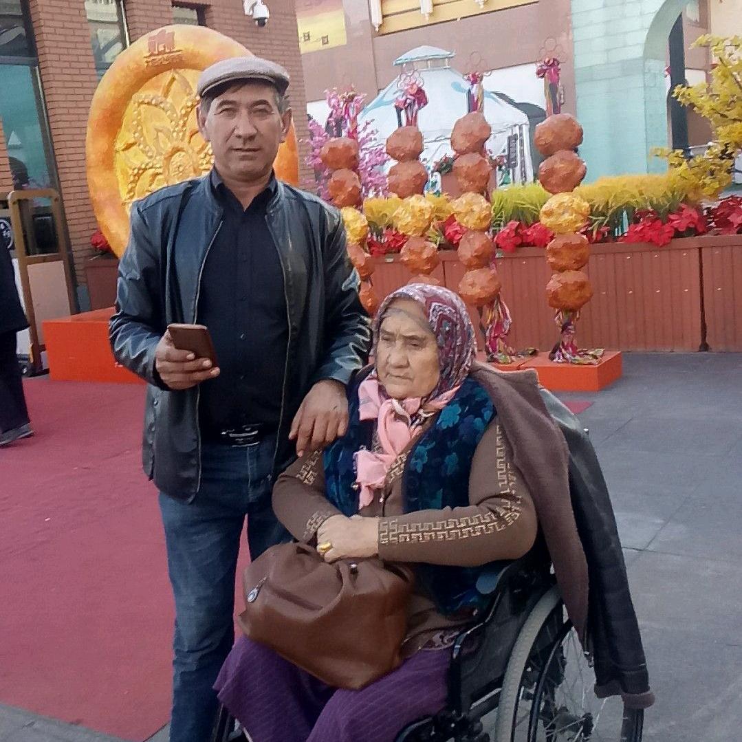 Alkat yurti