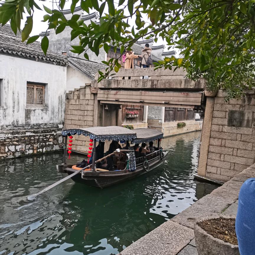 难忘一夜