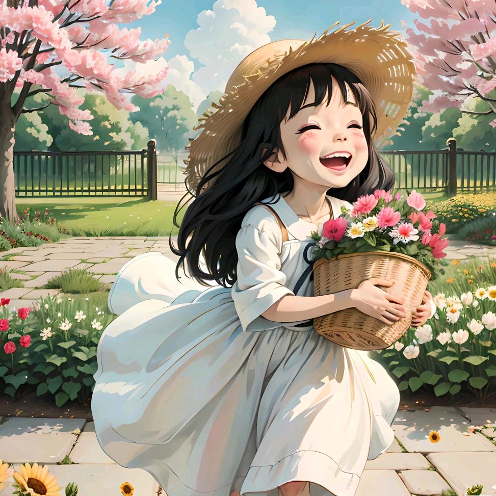 超幸运and璐璐通