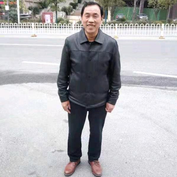 王绍义