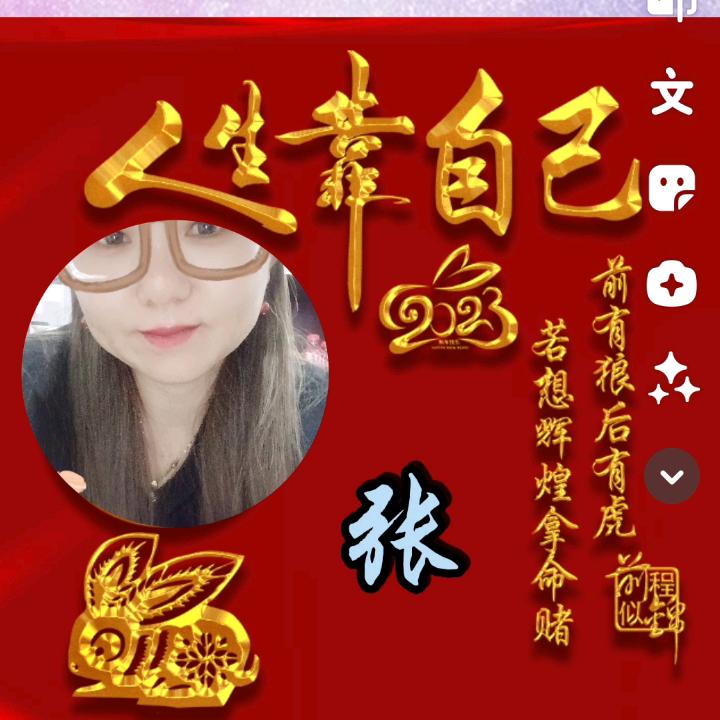 铁锅炖大鹅地锅鸡