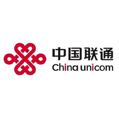 黑龙江联通