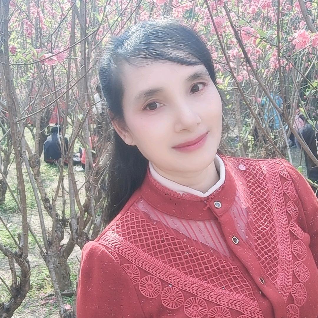 笑對人生ˈ