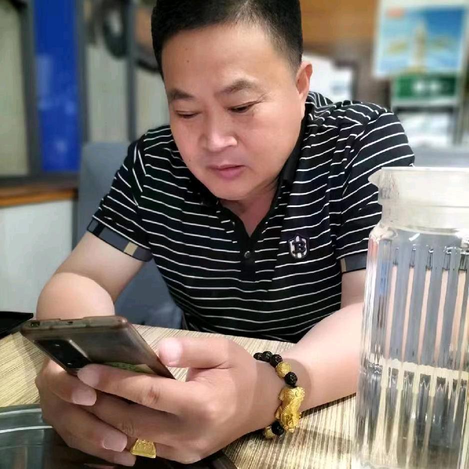 济宁市宏欢商贸