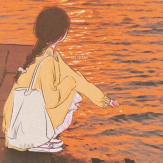 锁匠五金百货零售店