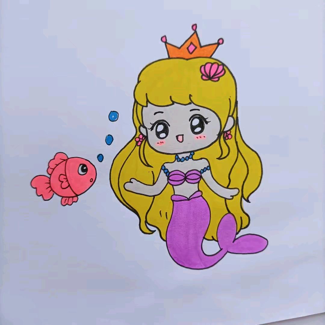 用户1410674353